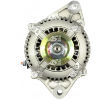 A6078R Генератор AvtoRemComUa