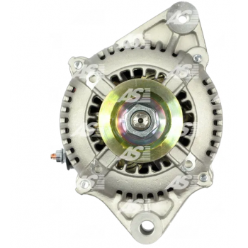 A6078R Генератор AvtoRemComUa