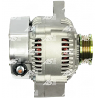 A6078R Генератор AvtoRemComUa