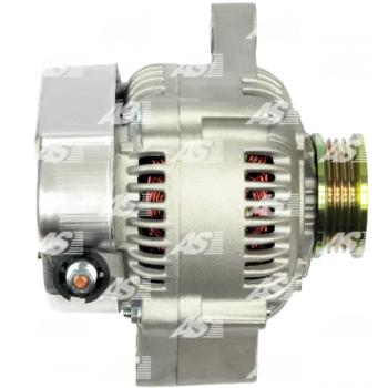 A6078R Генератор AvtoRemComUa