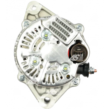 A6078R Генератор AvtoRemComUa