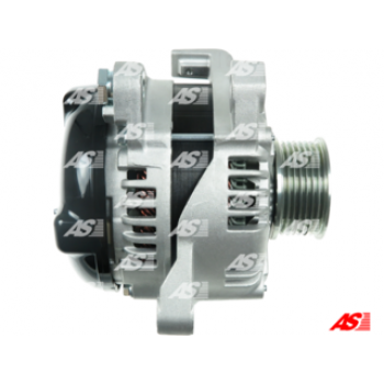 A6312R Генератор AvtoRemComUa A6312R Генератор AvtoRemComUa