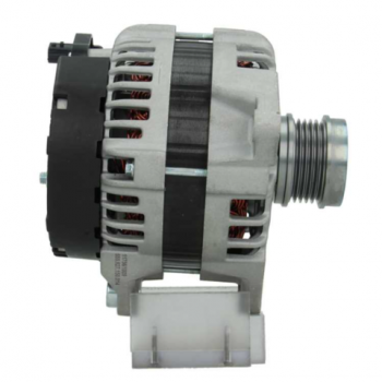 AAM-C5001 Генератор AvtoRemComUa