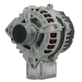 AAM-C5001 Генератор AvtoRemComUa