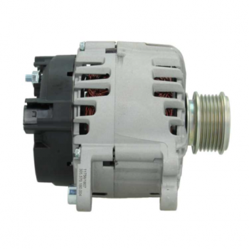 AAM-C6028 Генератор AvtoRemComUa AAM-C6028 Генератор AvtoRemComUa