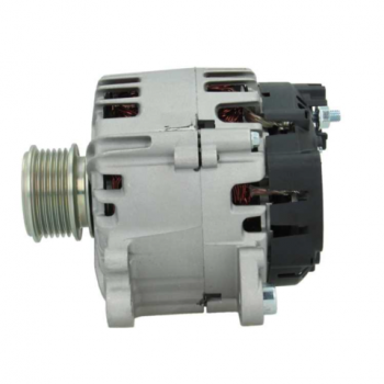 AAM-C6028 Генератор AvtoRemComUa AAM-C6028 Генератор AvtoRemComUa