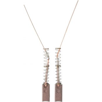 142330
Brush Set 142330
Brush Set