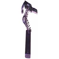 610196
Brush 610196
Brush