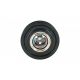 CA168 Муфта кондиционера в сборе DENSO 100MM/6PK AUDI A4