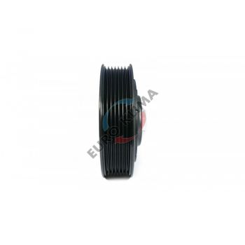 CA627 Муфта кондиционера в сборе 