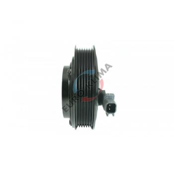CA655 Муфта кондиционера в сборе FORD