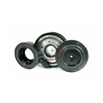 CA655 Муфта кондиционера в сборе FORD