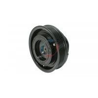 CA684 Муфта кондиционера в сборе