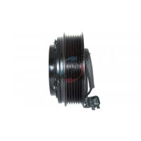 CA901 Муфта кондиционера в сборе