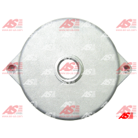 SBR0048
C.E. Кришка стартера BO. do CS1112.CS1268.CS1267
