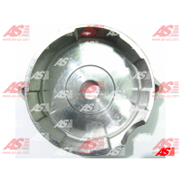 SBR0048
C.E. Кришка стартера BO. do CS1112.CS1268.CS1267
