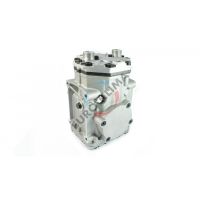 CO3000 компрессор кондиционера YORK 210R