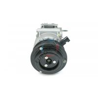 CV21-19D629-BA компрессор кондиционера