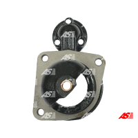 SBR0033
D.E. Кришка стартера BO. 2005834100 до CS605 0001367039.0001368028