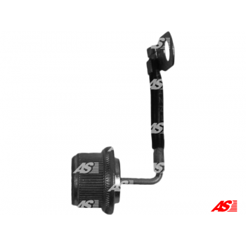 ARD9060
Dioda - ARD9060
Dioda -