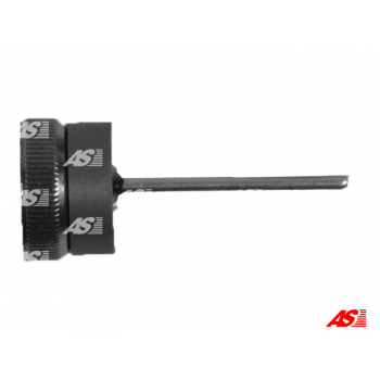 ARD9005
Dioda + ARD9005
Dioda +
