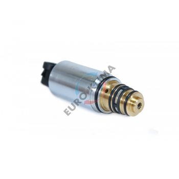 EK25-7007 Клапан регулирующий компрессора CVCC OPEL ASTRA H / MERIVA / ZAFIRA 1.6, 1.8