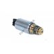 EK25-7007 Клапан регулирующий компрессора CVCC OPEL ASTRA H / MERIVA / ZAFIRA 1.6, 1.8