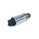 EK25-7007 Клапан регулирующий компрессора CVCC OPEL ASTRA H / MERIVA / ZAFIRA 1.6, 1.8