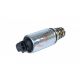 EK25-7007 Клапан регулирующий компрессора CVCC OPEL ASTRA H / MERIVA / ZAFIRA 1.6, 1.8