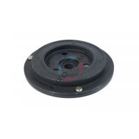 EK302 Пластина сцепления, срывная пластина