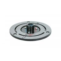 EK319 Пластина сцепления, срывная пластина