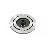 EK352 Пластина сцепления, срывная пластина