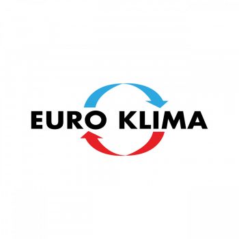 EKL30662-RE KOMPRESOR 447220-5602 