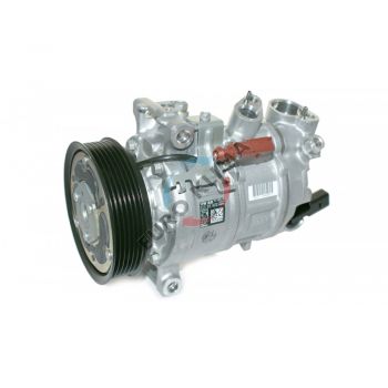 EKL30956-OE компрессор кондиционера 3Q0816803D VW POLO 1.0TSI