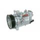 EKL30956-OE компрессор кондиционера 3Q0816803D VW POLO 1.0TSI