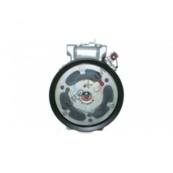 EKL30956-OE компрессор кондиционера 3Q0816803D VW POLO 1.0TSI