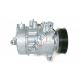 EKL30956-OE компрессор кондиционера 3Q0816803D VW POLO 1.0TSI