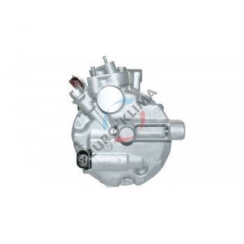 EKL30956-OE компрессор кондиционера 3Q0816803D VW POLO 1.0TSI