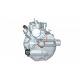 EKL30956-OE компрессор кондиционера 3Q0816803D VW POLO 1.0TSI