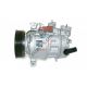 EKL30956-OE компрессор кондиционера 3Q0816803D VW POLO 1.0TSI