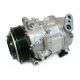 EKL31994-ZA компрессор кондиционера 447160-6731 CHRYSLER 200 2.4, 3.6 (2015-)JEEP CHEROKEE 2.4, 3.6 (2014-)