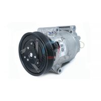 EKL34531-OE компрессор кондиционера 01139026 68299