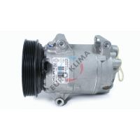 EKL34531-OE компрессор кондиционера 01139026 68299