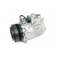 EKL35113-RE компрессор кондиционера 6917864-03