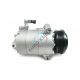 EKL35734-OE компрессор кондиционера C1B1-19D629-AD Ford Fiesta 1.0i Ecoboost / B-Max 1.0i Ecoboost (2013)