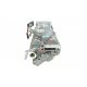 EKL35734-OE компрессор кондиционера C1B1-19D629-AD Ford Fiesta 1.0i Ecoboost / B-Max 1.0i Ecoboost (2013)