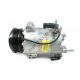EKL35734-OE компрессор кондиционера C1B1-19D629-AD Ford Fiesta 1.0i Ecoboost / B-Max 1.0i Ecoboost (2013)