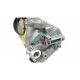 EKL35734-OE компрессор кондиционера C1B1-19D629-AD Ford Fiesta 1.0i Ecoboost / B-Max 1.0i Ecoboost (2013)
