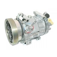 EKL36552-OE компрессор кондиционера 8200802608