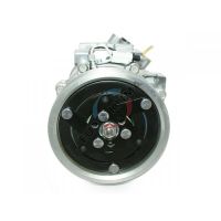 EKL36552-OE компрессор кондиционера 8200802608